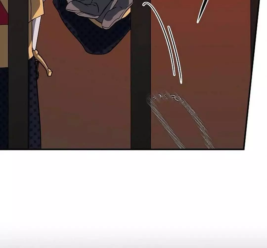 Bị Che Khuất Bởi Hoàng Hôn Chapter 198 - Trang 2