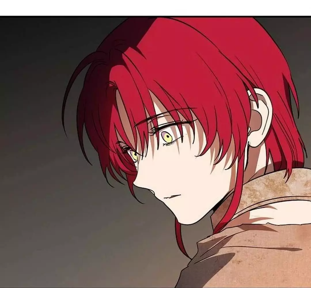Bị Che Khuất Bởi Hoàng Hôn Chapter 198 - Trang 2