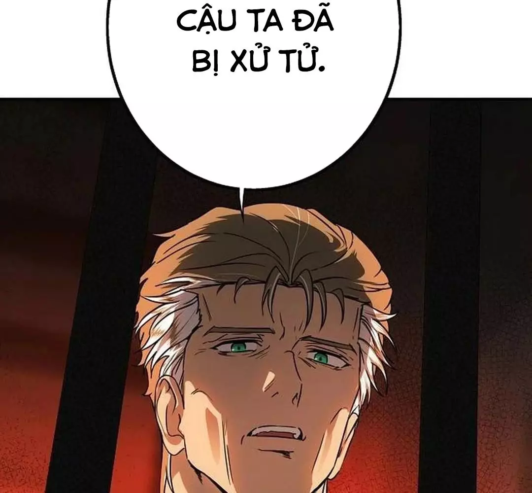 Bị Che Khuất Bởi Hoàng Hôn Chapter 198 - Trang 2