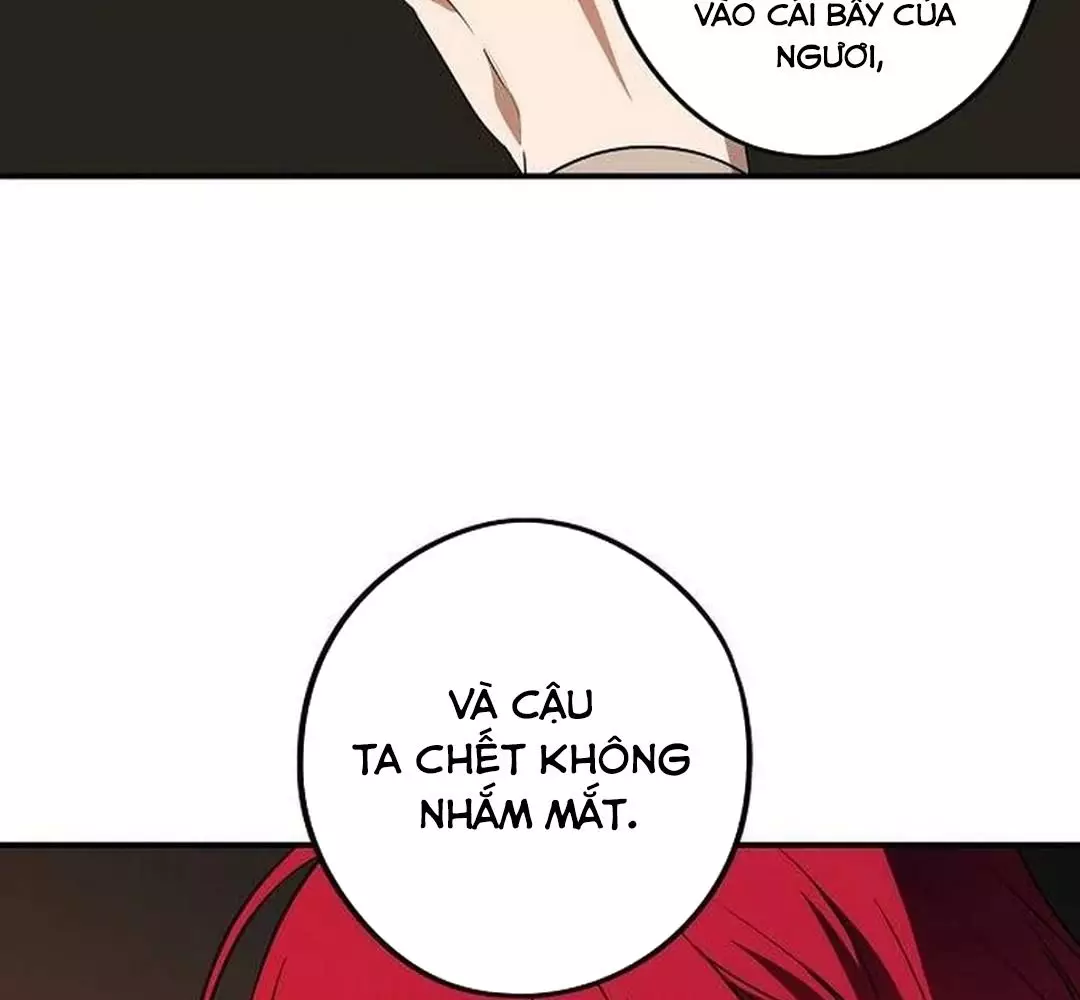 Bị Che Khuất Bởi Hoàng Hôn Chapter 198 - Trang 2
