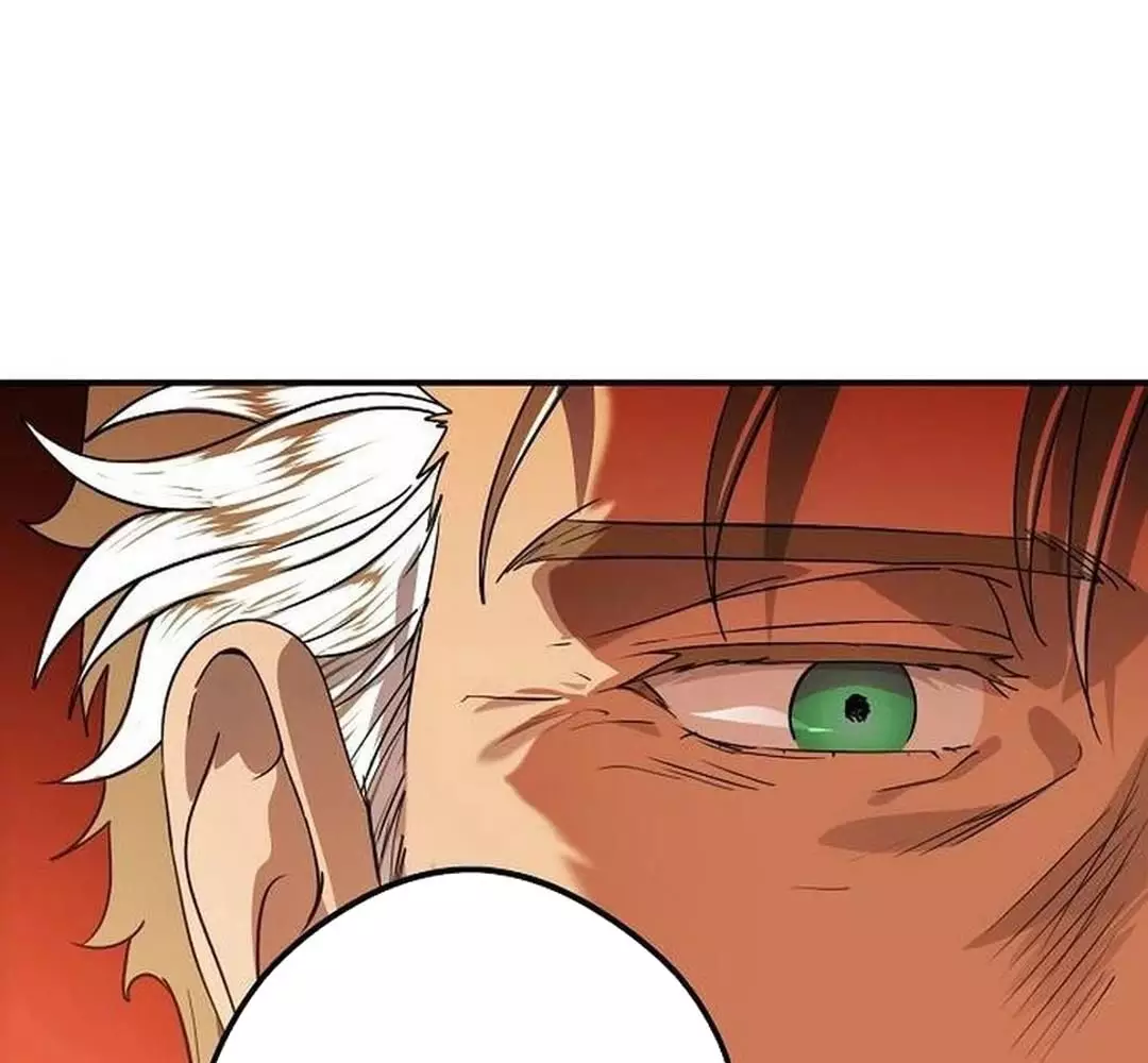 Bị Che Khuất Bởi Hoàng Hôn Chapter 198 - Trang 2
