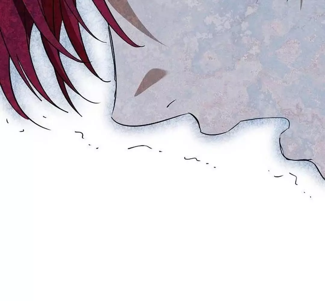 Bị Che Khuất Bởi Hoàng Hôn Chapter 198 - Trang 2