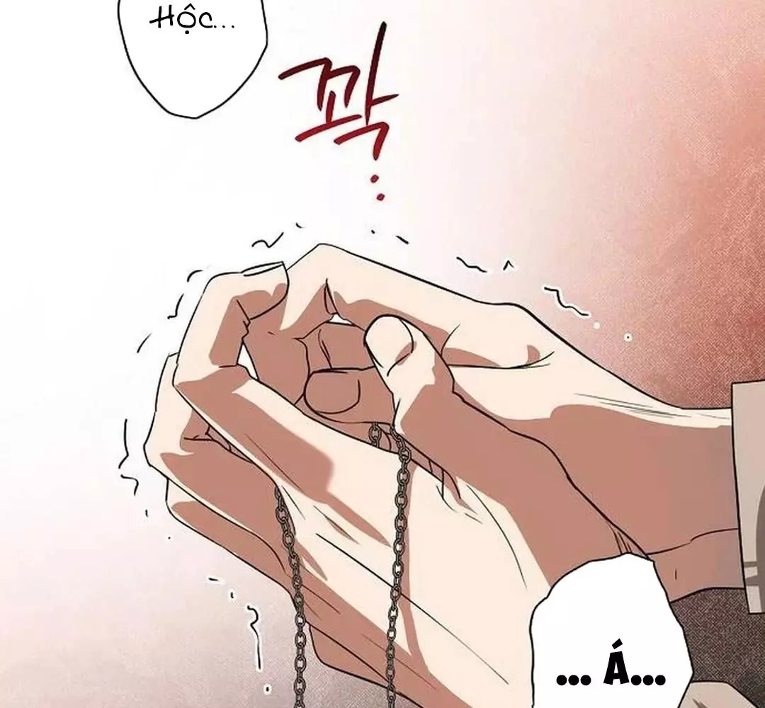 Bị Che Khuất Bởi Hoàng Hôn Chapter 198 - Trang 2