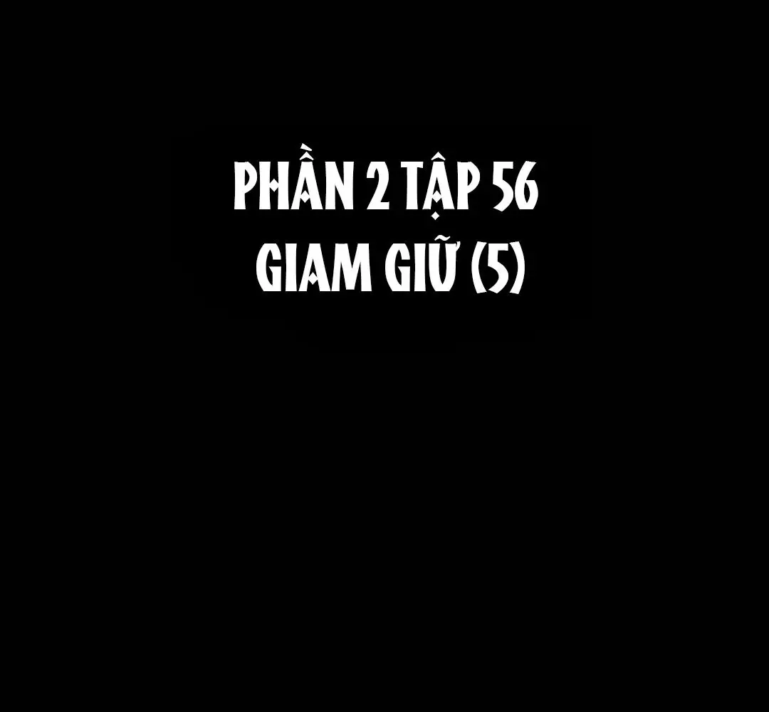 Bị Che Khuất Bởi Hoàng Hôn Chapter 198 - Trang 2