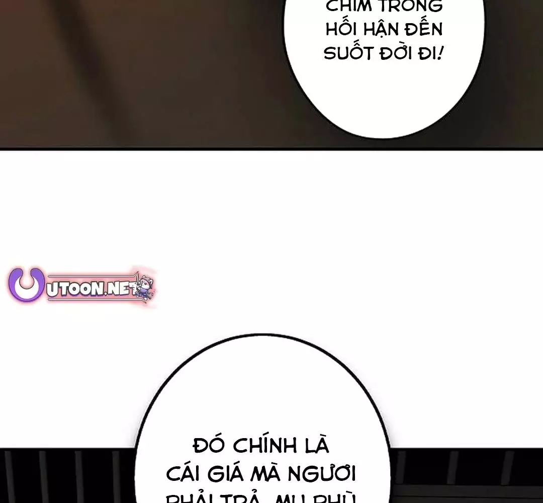 Bị Che Khuất Bởi Hoàng Hôn Chapter 198 - Trang 2