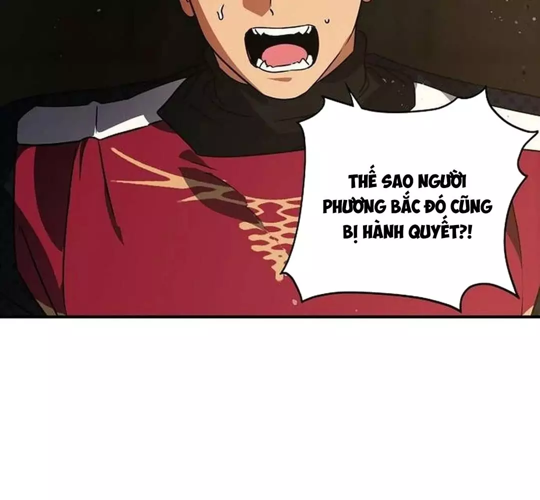 Bị Che Khuất Bởi Hoàng Hôn Chapter 199 - Trang 2