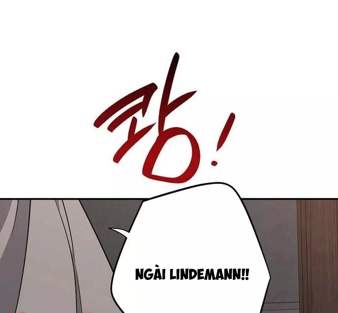 Bị Che Khuất Bởi Hoàng Hôn Chapter 199 - Trang 2