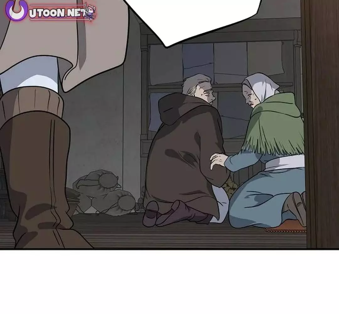 Bị Che Khuất Bởi Hoàng Hôn Chapter 199 - Trang 2