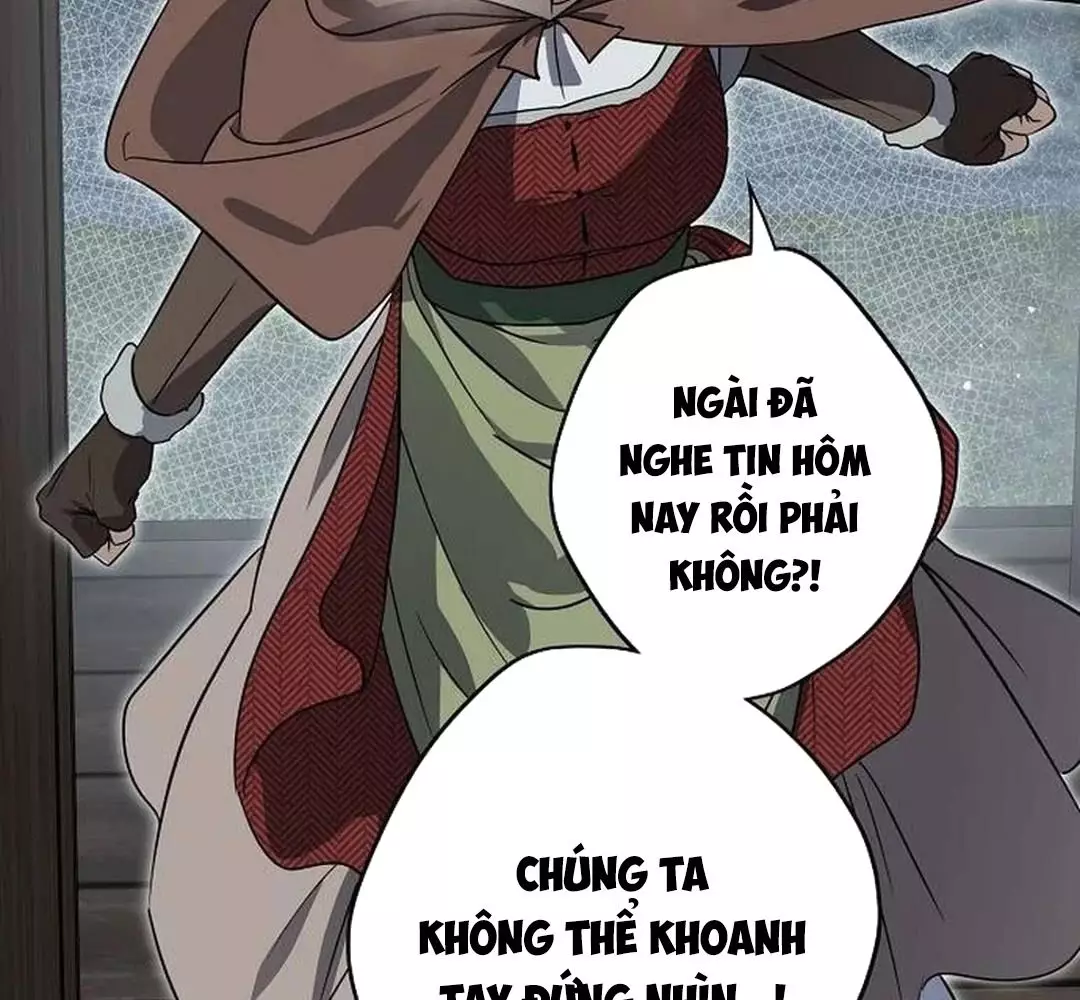 Bị Che Khuất Bởi Hoàng Hôn Chapter 199 - Trang 2
