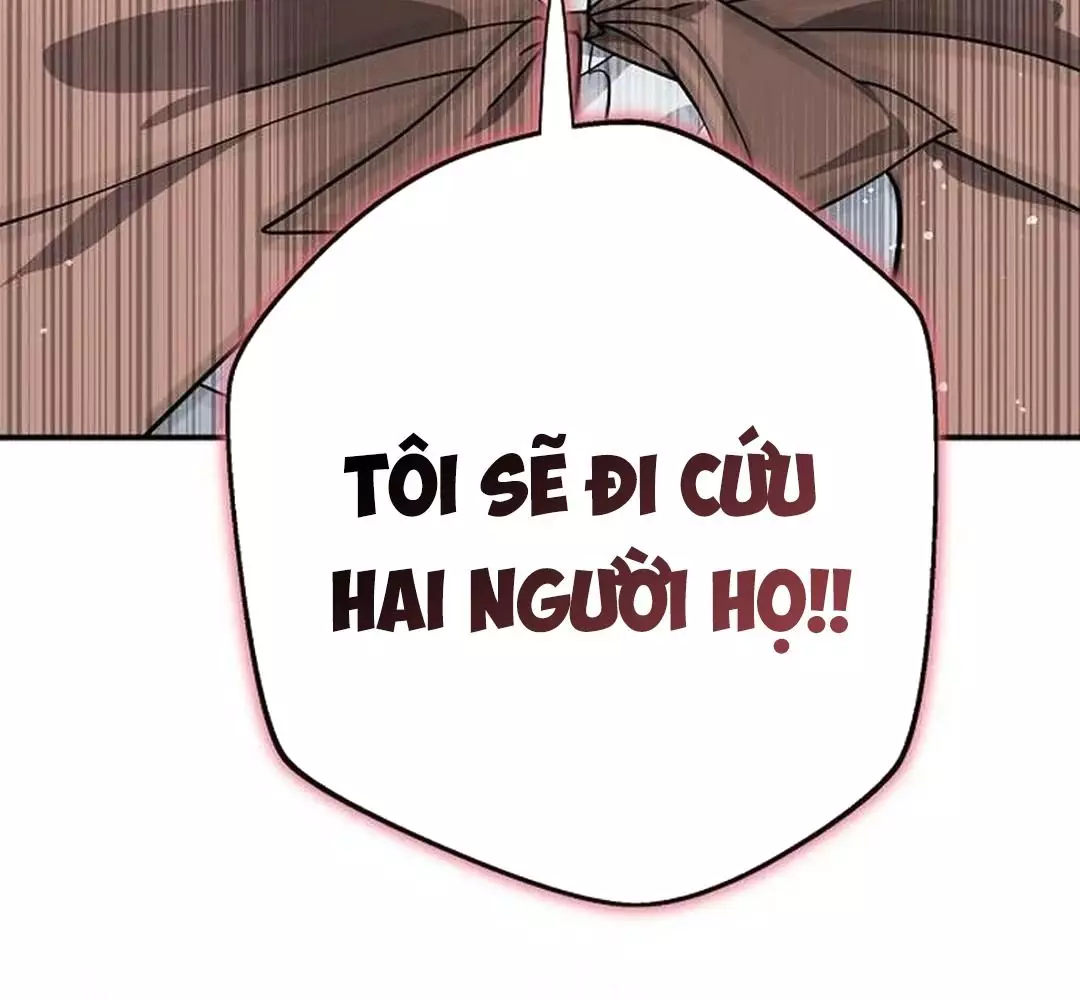 Bị Che Khuất Bởi Hoàng Hôn Chapter 199 - Trang 2