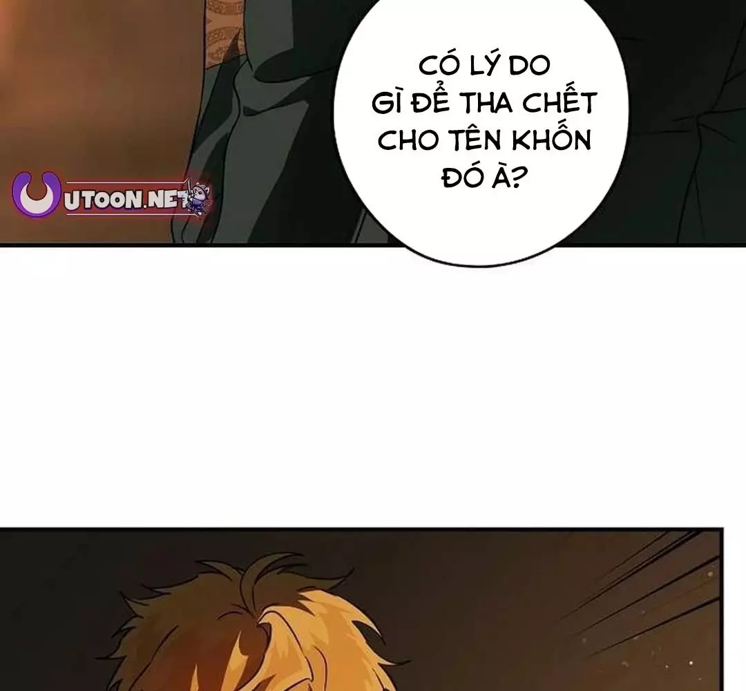 Bị Che Khuất Bởi Hoàng Hôn Chapter 199 - Trang 2