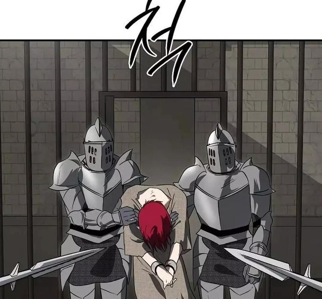 Bị Che Khuất Bởi Hoàng Hôn Chapter 199 - Trang 2