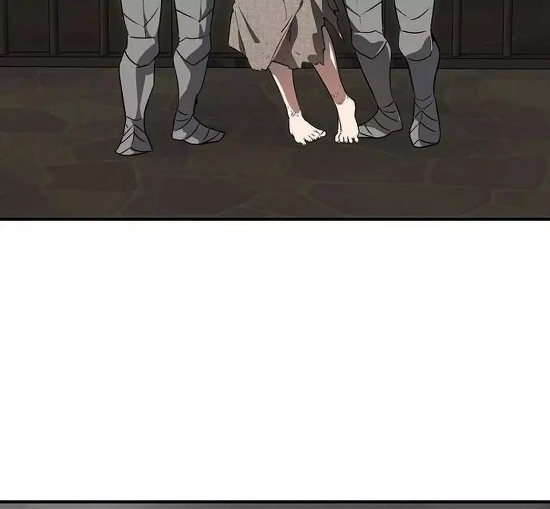 Bị Che Khuất Bởi Hoàng Hôn Chapter 199 - Trang 2