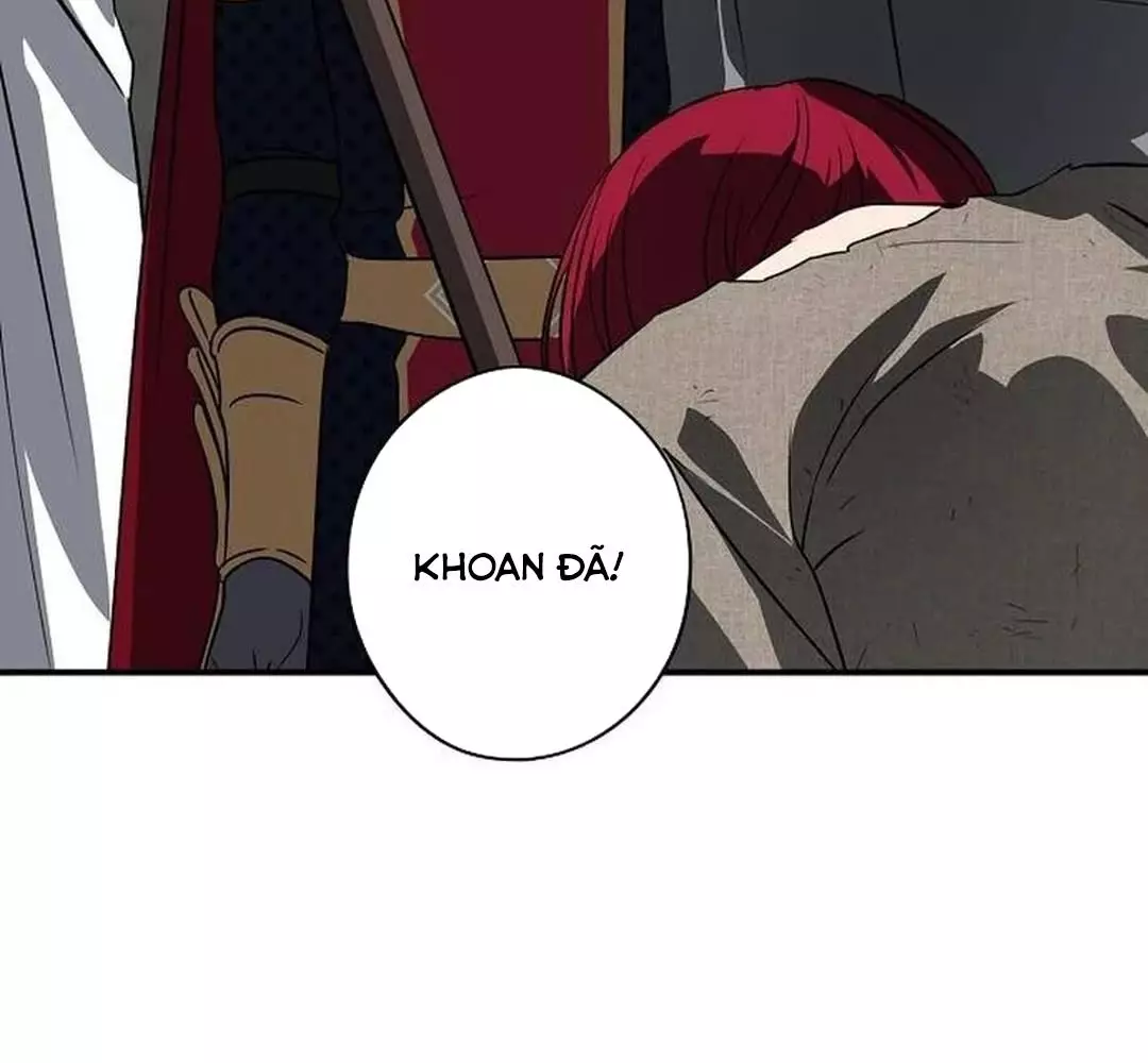 Bị Che Khuất Bởi Hoàng Hôn Chapter 199 - Trang 2