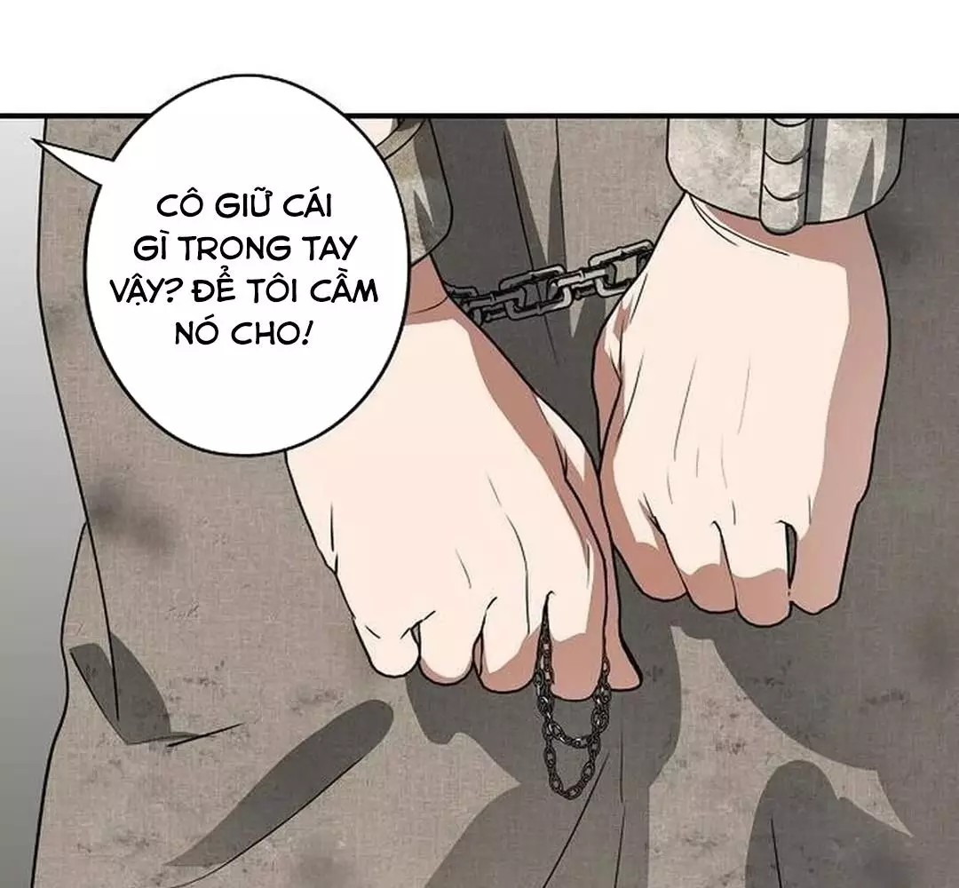 Bị Che Khuất Bởi Hoàng Hôn Chapter 199 - Trang 2