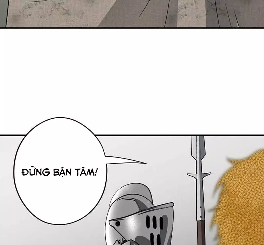 Bị Che Khuất Bởi Hoàng Hôn Chapter 199 - Trang 2