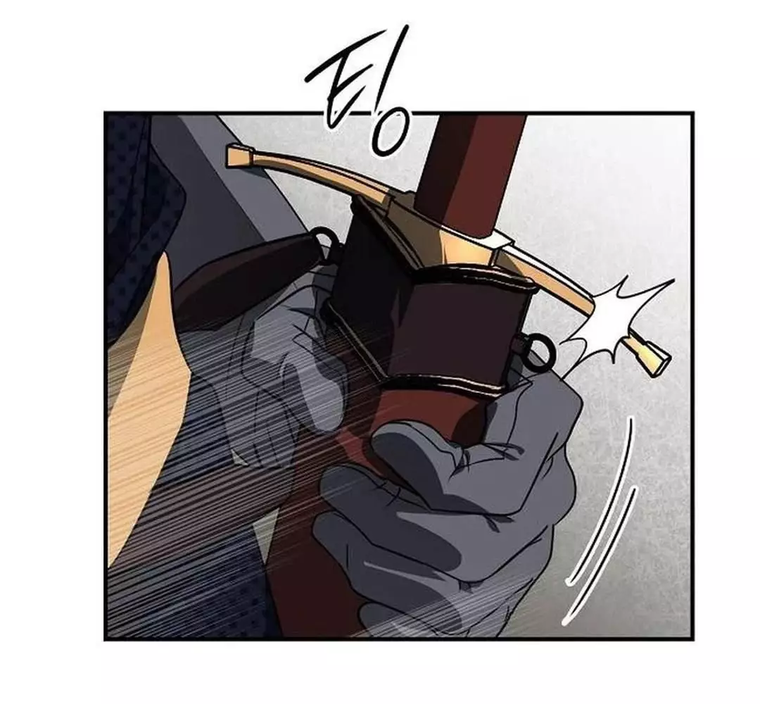 Bị Che Khuất Bởi Hoàng Hôn Chapter 199 - Trang 2