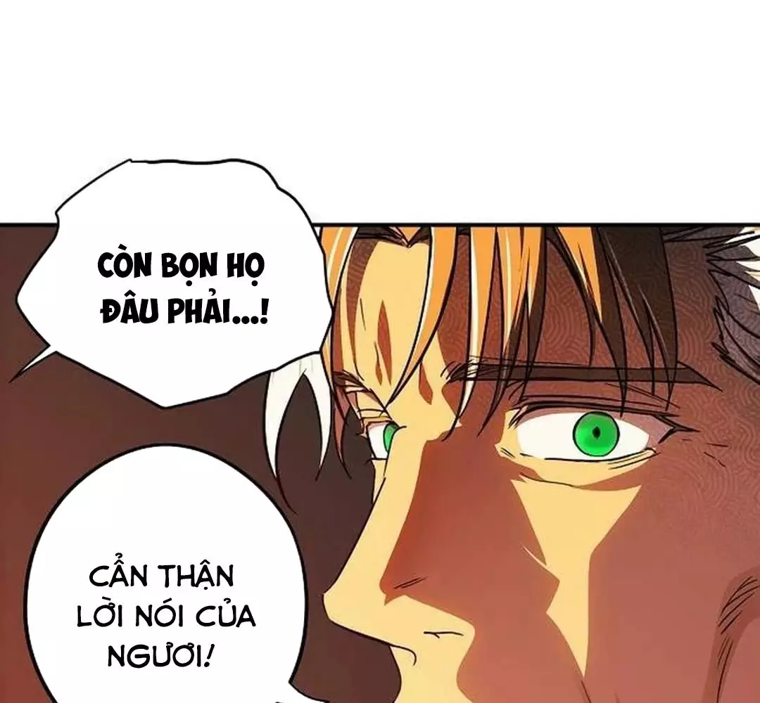 Bị Che Khuất Bởi Hoàng Hôn Chapter 199 - Trang 2