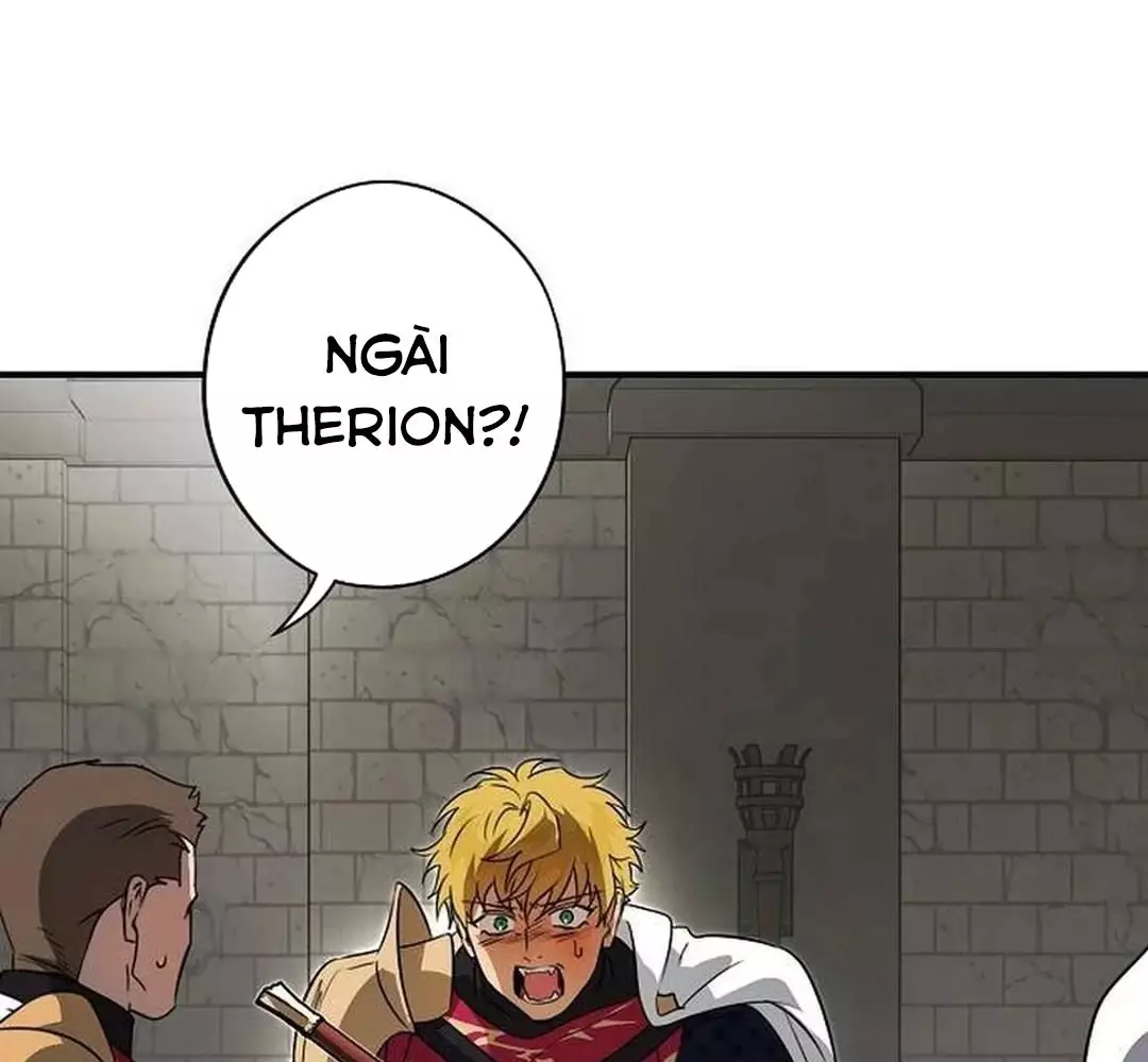 Bị Che Khuất Bởi Hoàng Hôn Chapter 199 - Trang 2