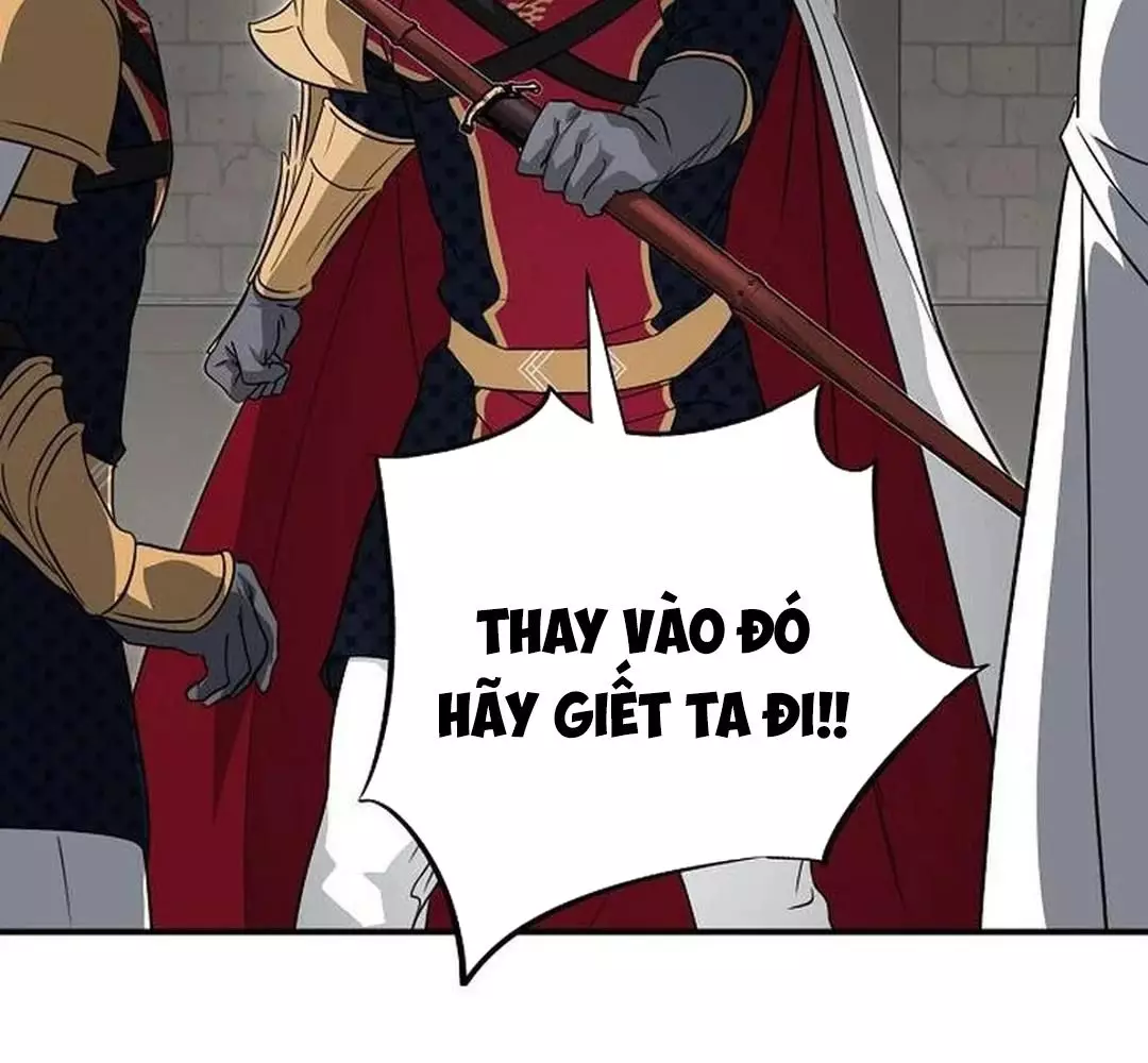 Bị Che Khuất Bởi Hoàng Hôn Chapter 199 - Trang 2