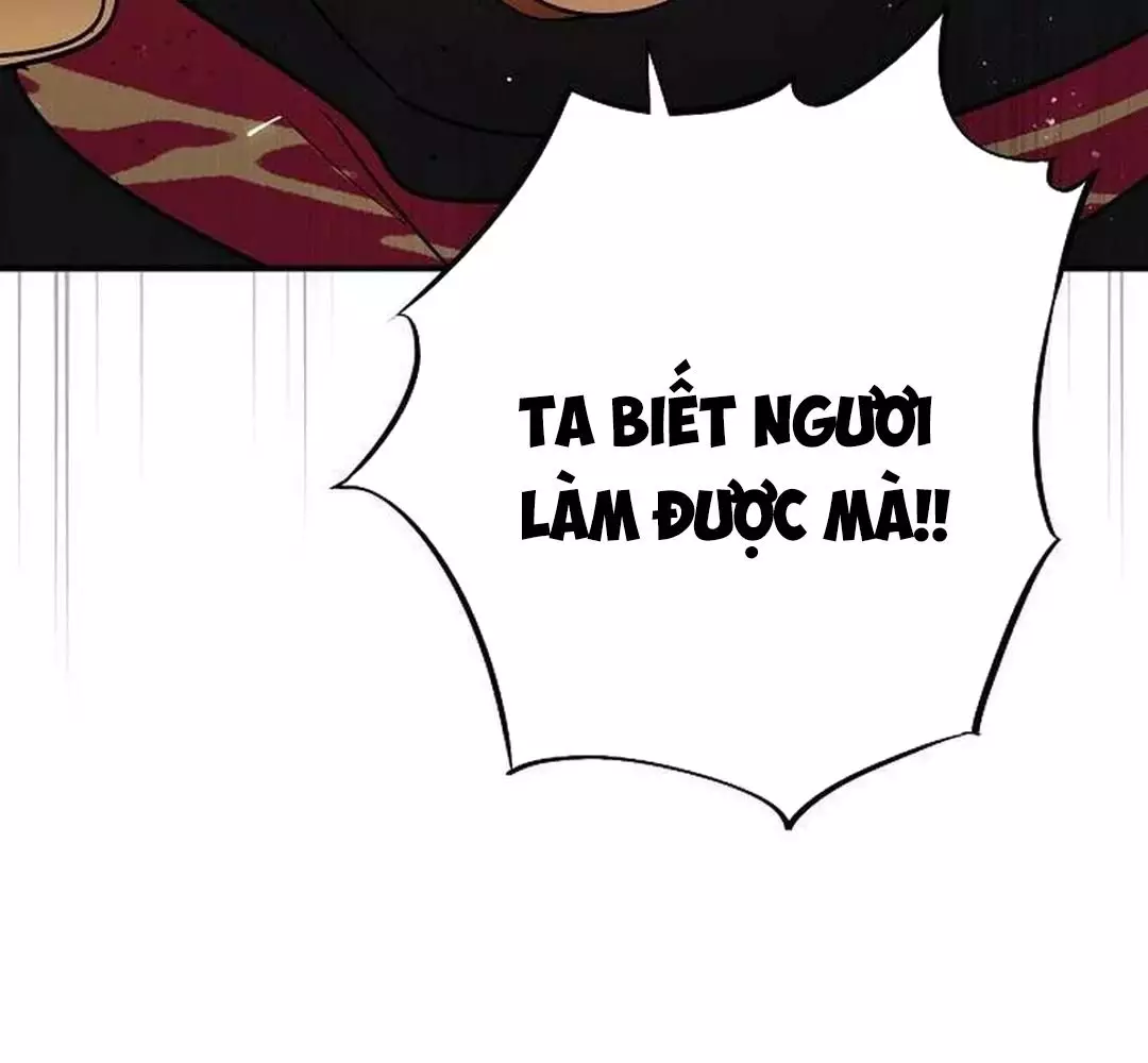 Bị Che Khuất Bởi Hoàng Hôn Chapter 199 - Trang 2