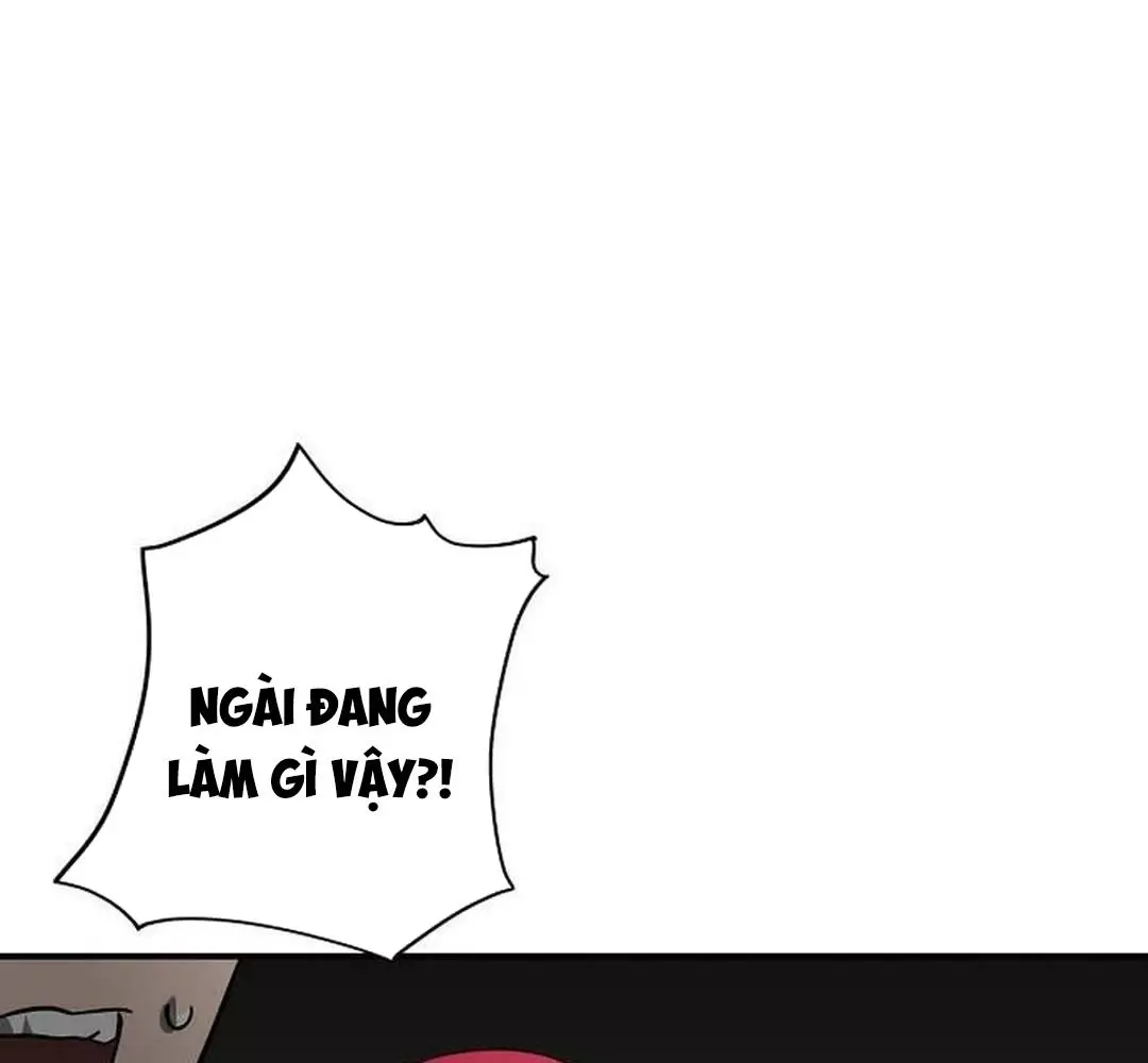 Bị Che Khuất Bởi Hoàng Hôn Chapter 199 - Trang 2