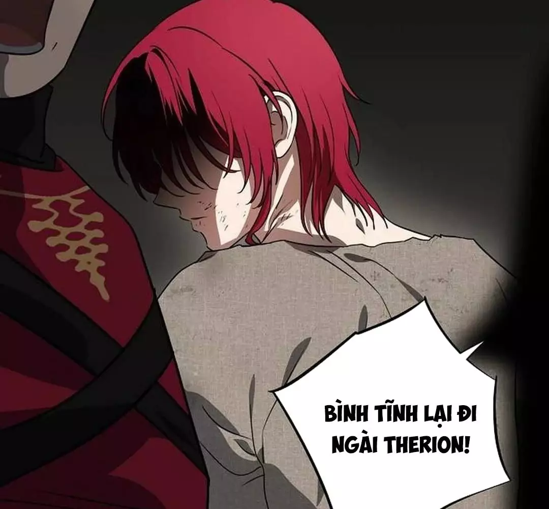 Bị Che Khuất Bởi Hoàng Hôn Chapter 199 - Trang 2