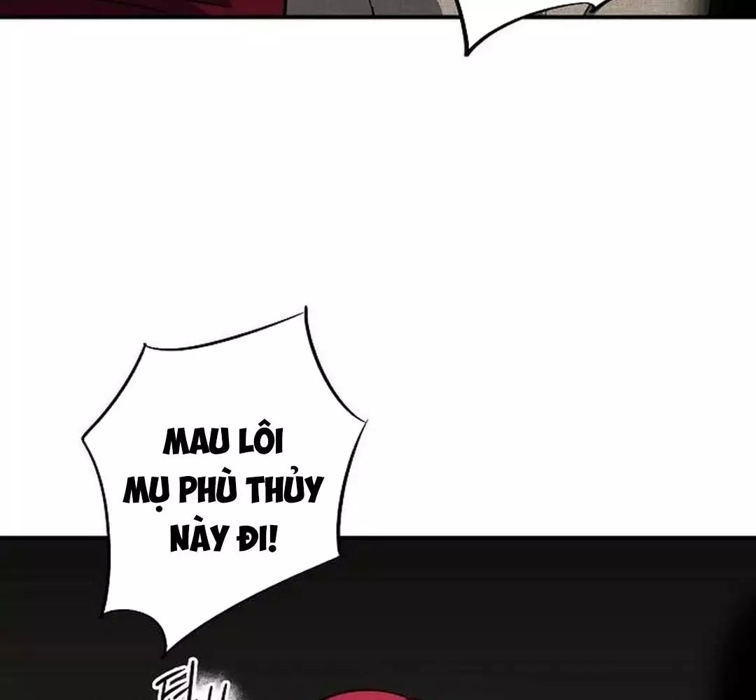 Bị Che Khuất Bởi Hoàng Hôn Chapter 199 - Trang 2