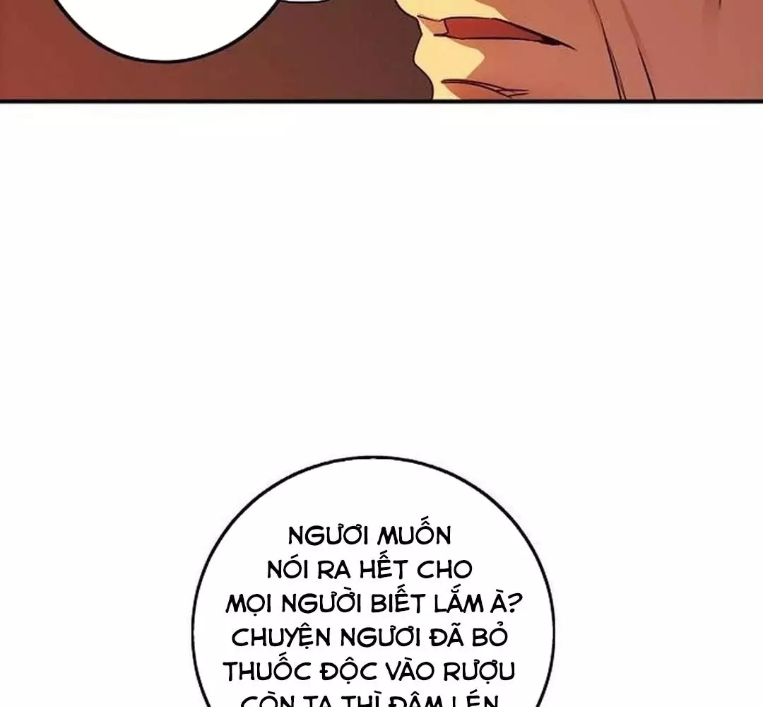 Bị Che Khuất Bởi Hoàng Hôn Chapter 199 - Trang 2