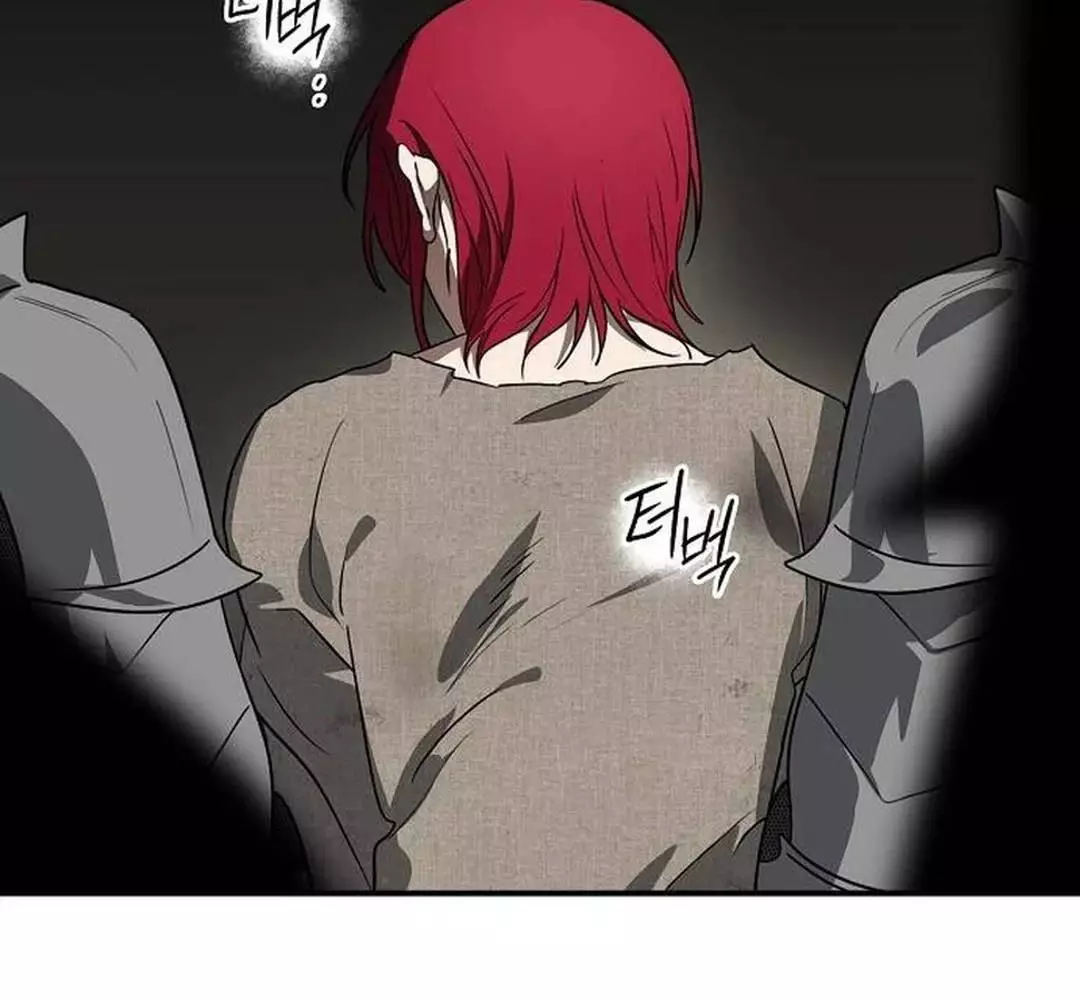 Bị Che Khuất Bởi Hoàng Hôn Chapter 199 - Trang 2