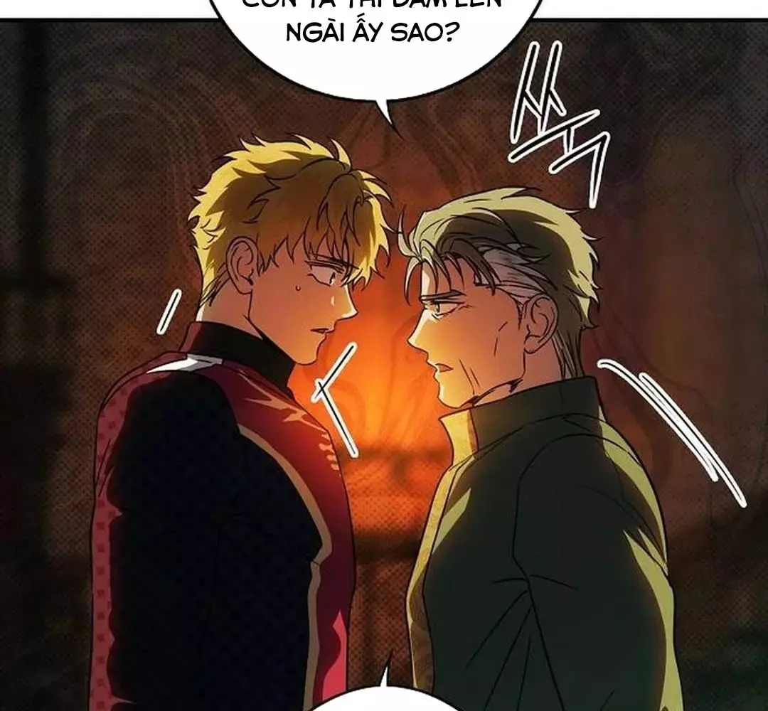 Bị Che Khuất Bởi Hoàng Hôn Chapter 199 - Trang 2