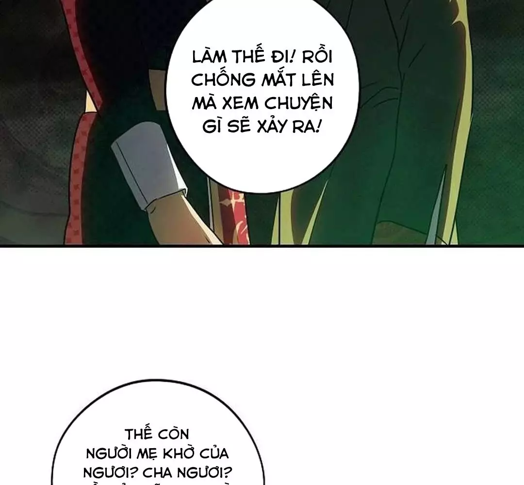 Bị Che Khuất Bởi Hoàng Hôn Chapter 199 - Trang 2
