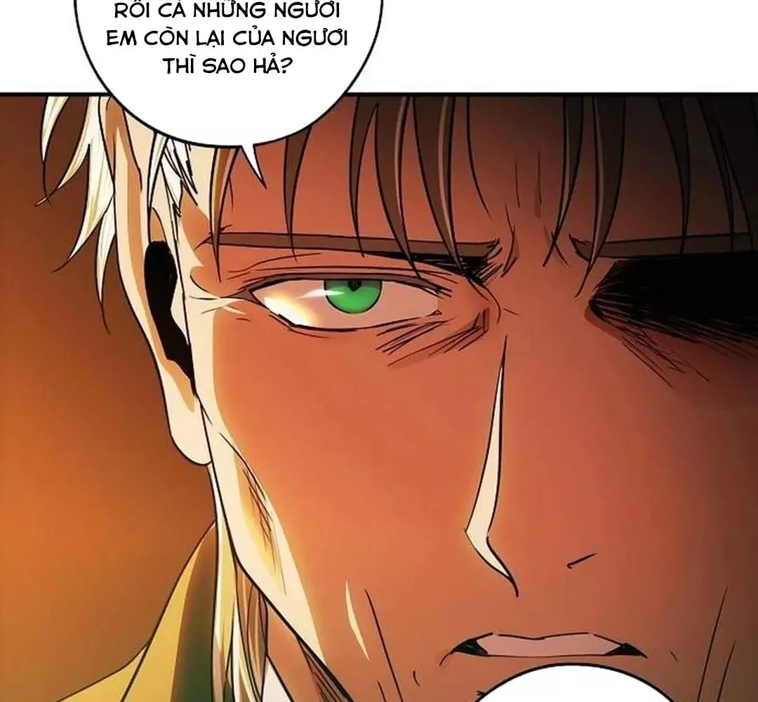 Bị Che Khuất Bởi Hoàng Hôn Chapter 199 - Trang 2
