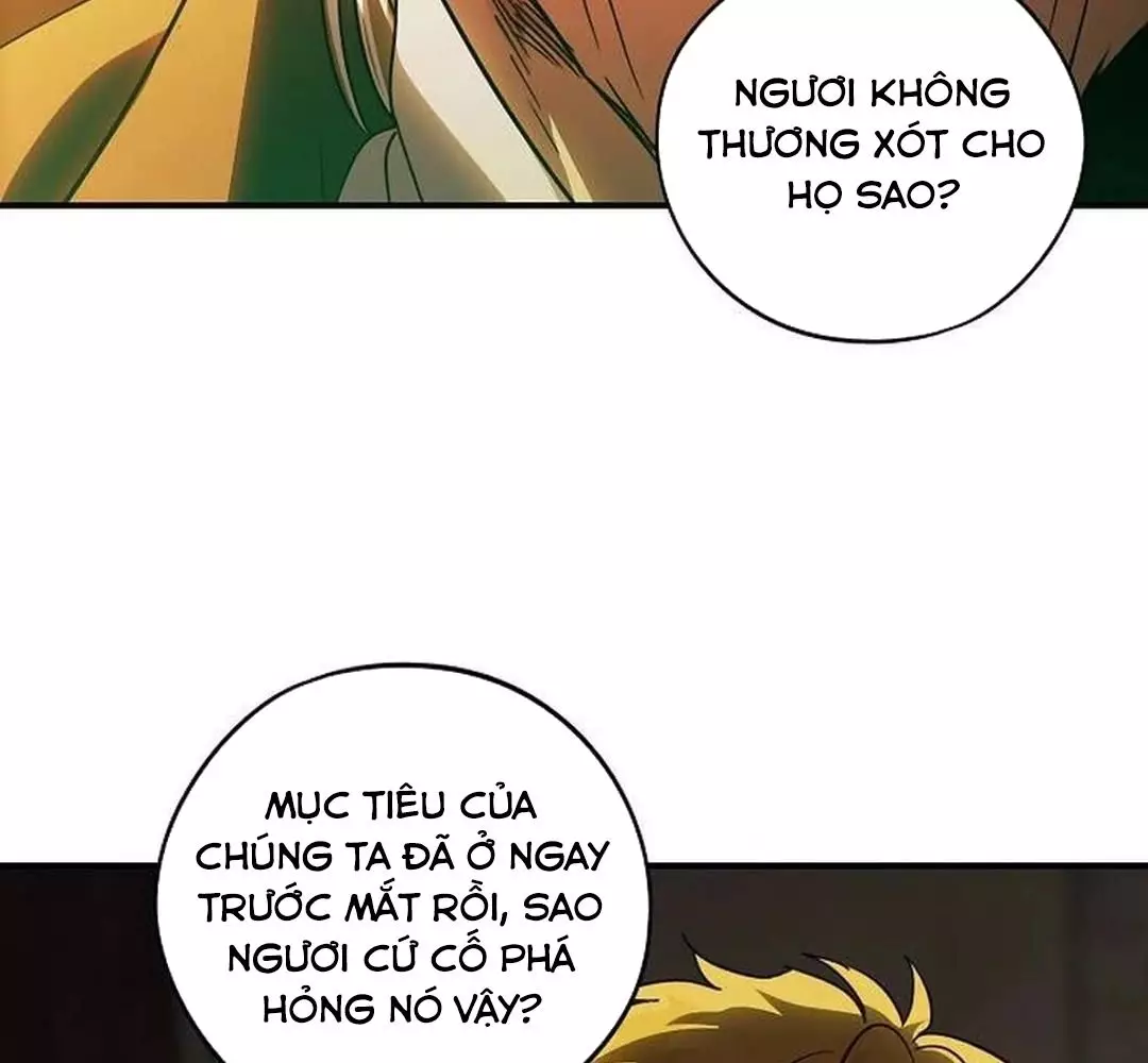 Bị Che Khuất Bởi Hoàng Hôn Chapter 199 - Trang 2
