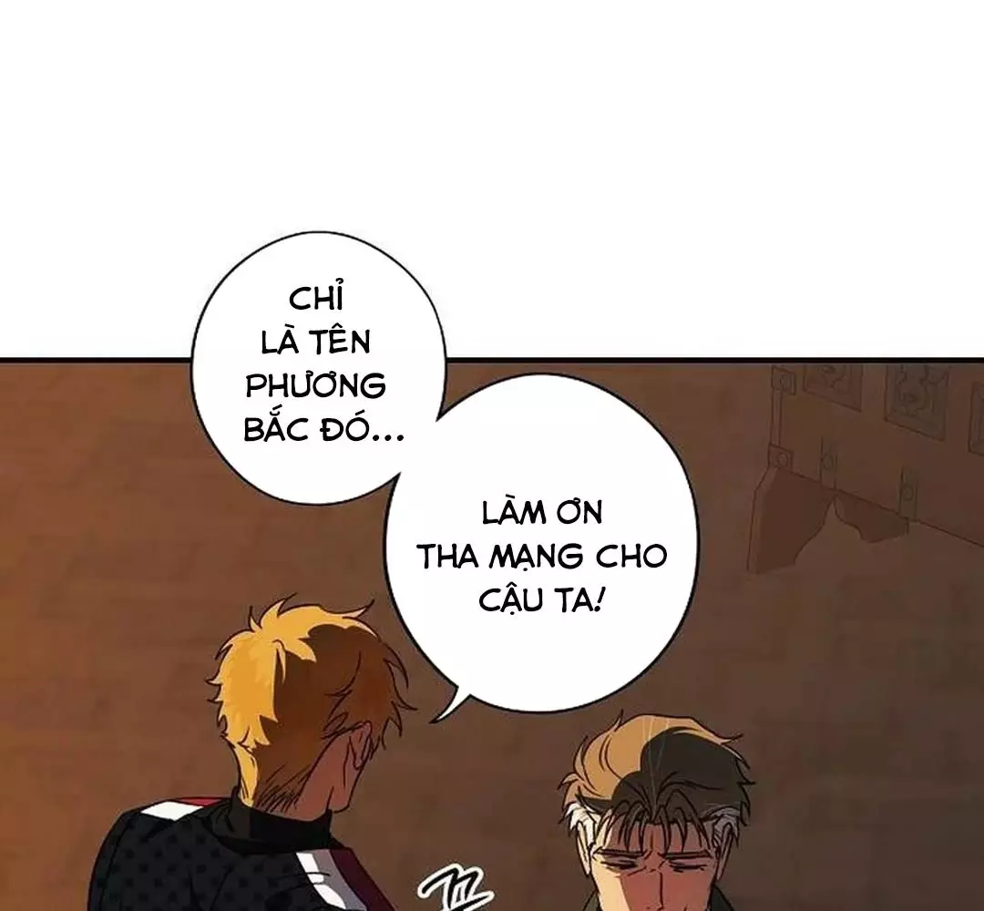 Bị Che Khuất Bởi Hoàng Hôn Chapter 199 - Trang 2