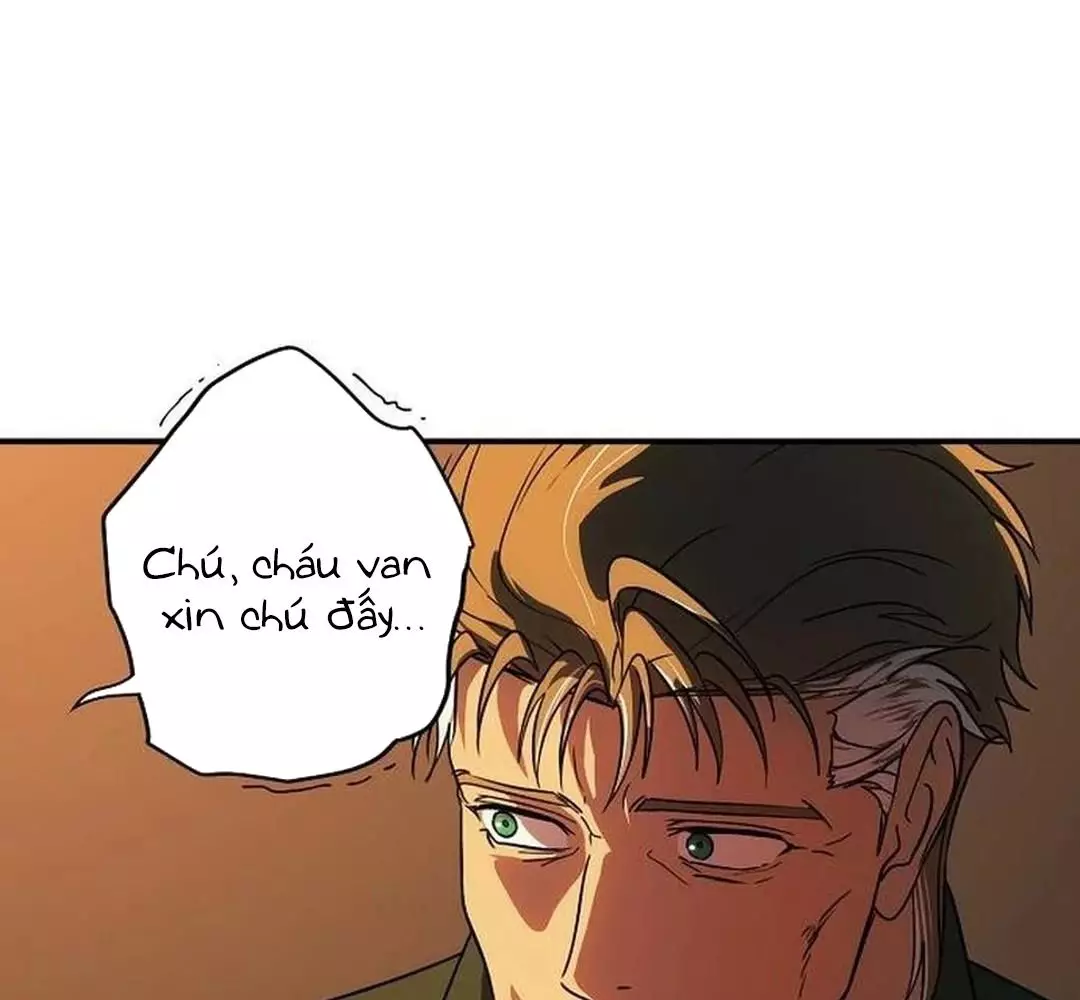 Bị Che Khuất Bởi Hoàng Hôn Chapter 199 - Trang 2