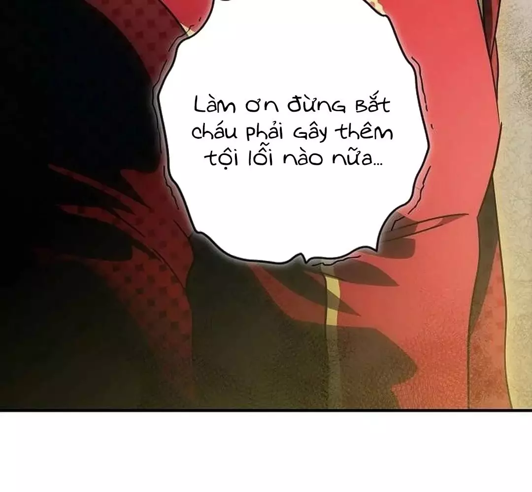 Bị Che Khuất Bởi Hoàng Hôn Chapter 199 - Trang 2