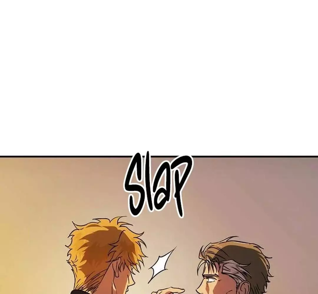 Bị Che Khuất Bởi Hoàng Hôn Chapter 199 - Trang 2