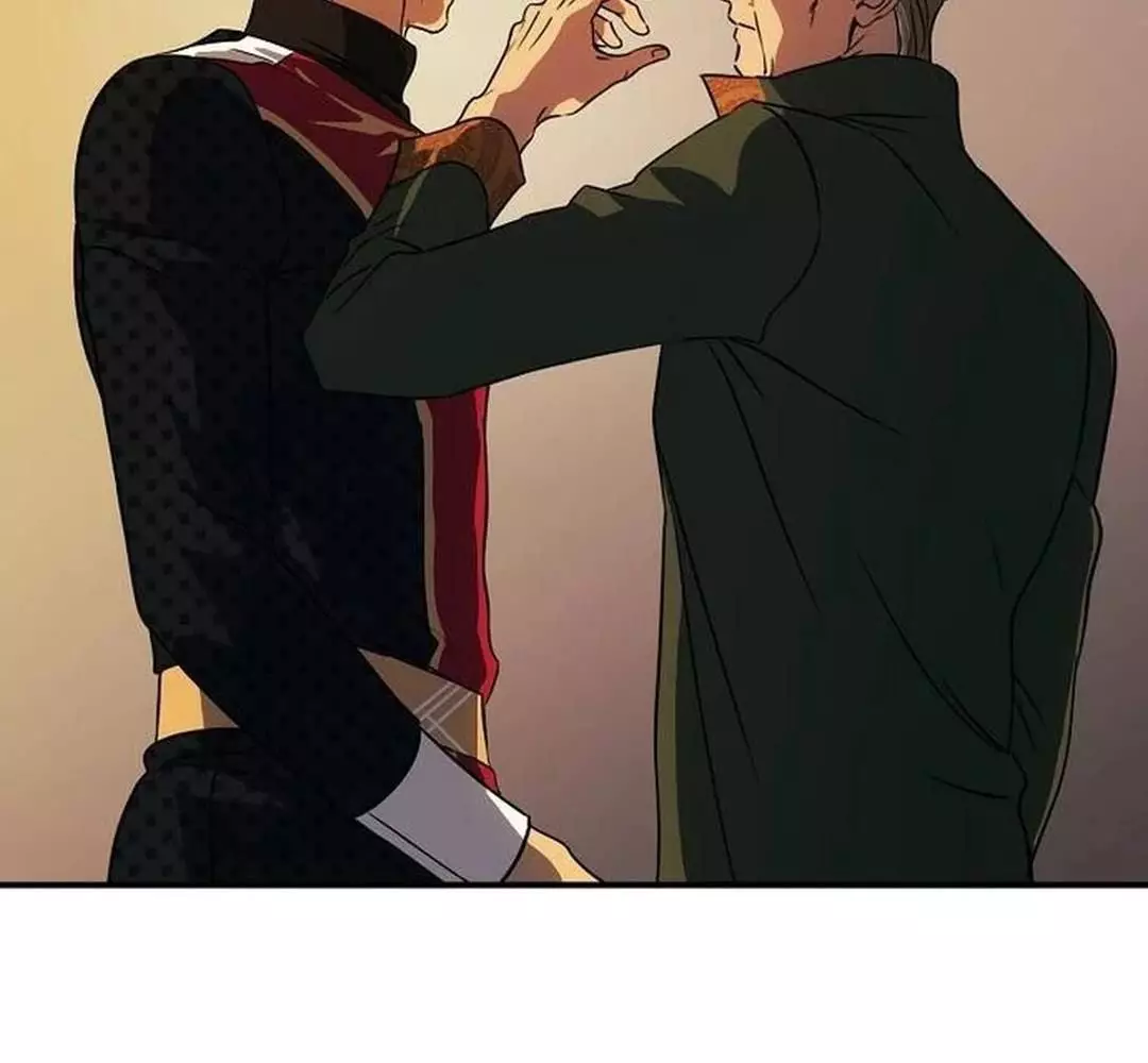Bị Che Khuất Bởi Hoàng Hôn Chapter 199 - Trang 2