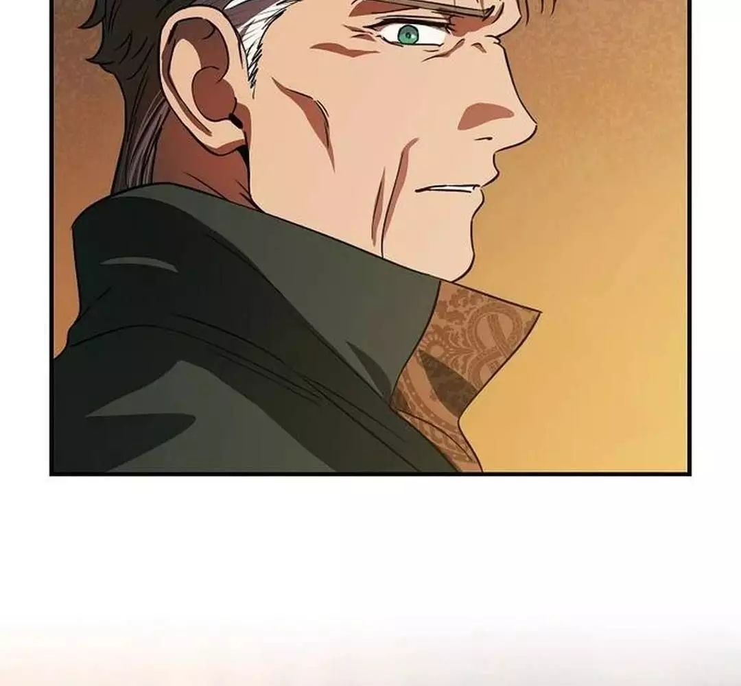 Bị Che Khuất Bởi Hoàng Hôn Chapter 199 - Trang 2