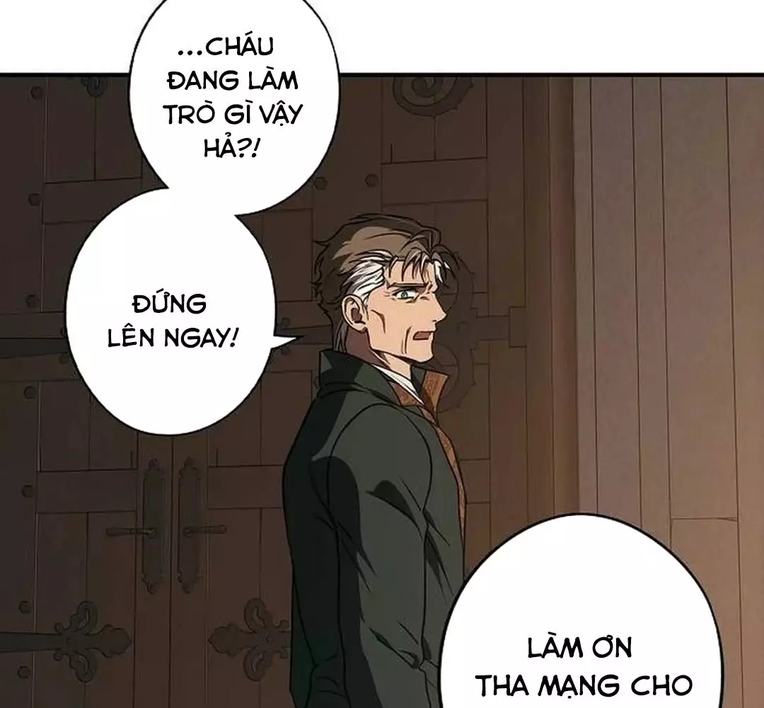 Bị Che Khuất Bởi Hoàng Hôn Chapter 199 - Trang 2