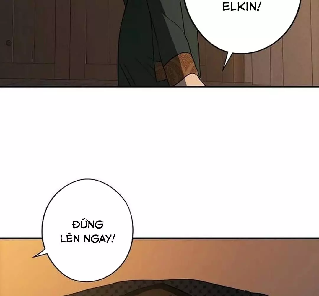 Bị Che Khuất Bởi Hoàng Hôn Chapter 199 - Trang 2