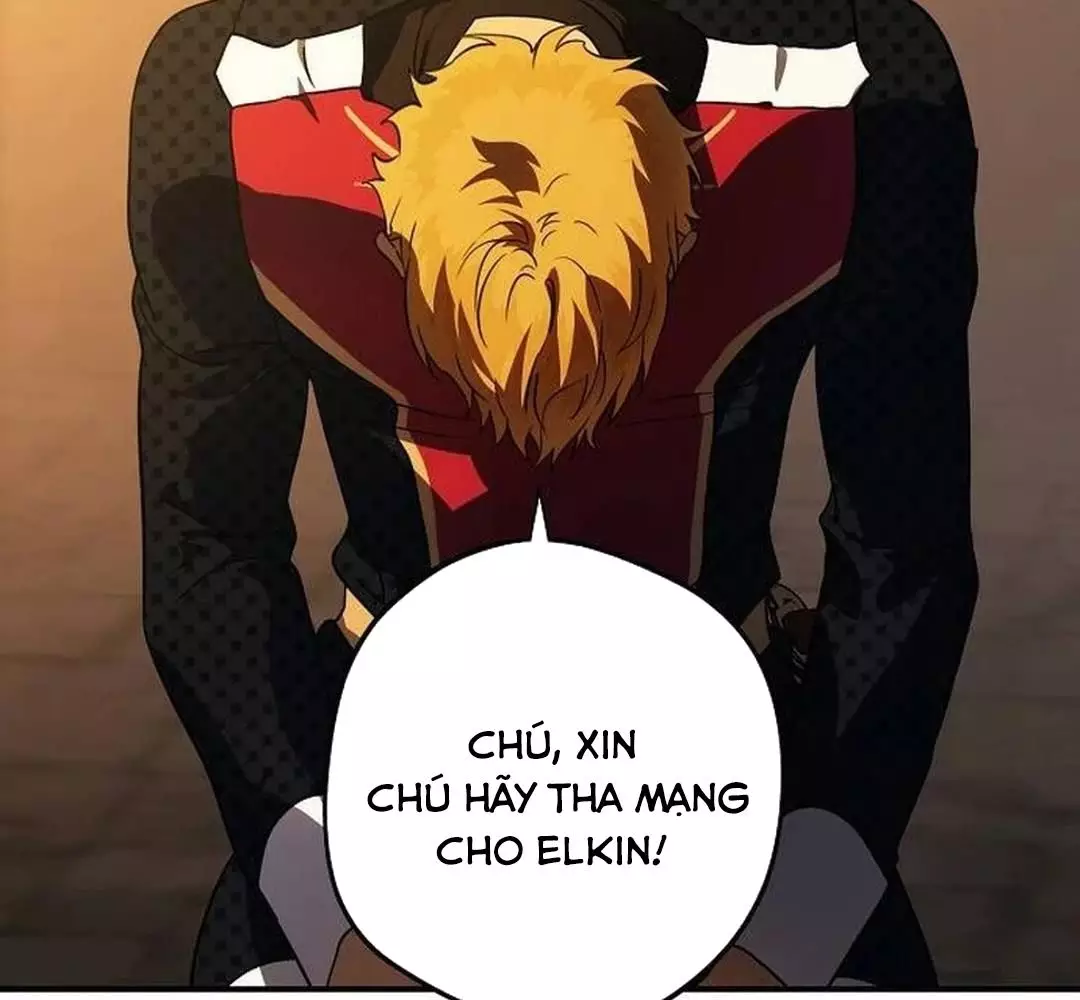 Bị Che Khuất Bởi Hoàng Hôn Chapter 199 - Trang 2