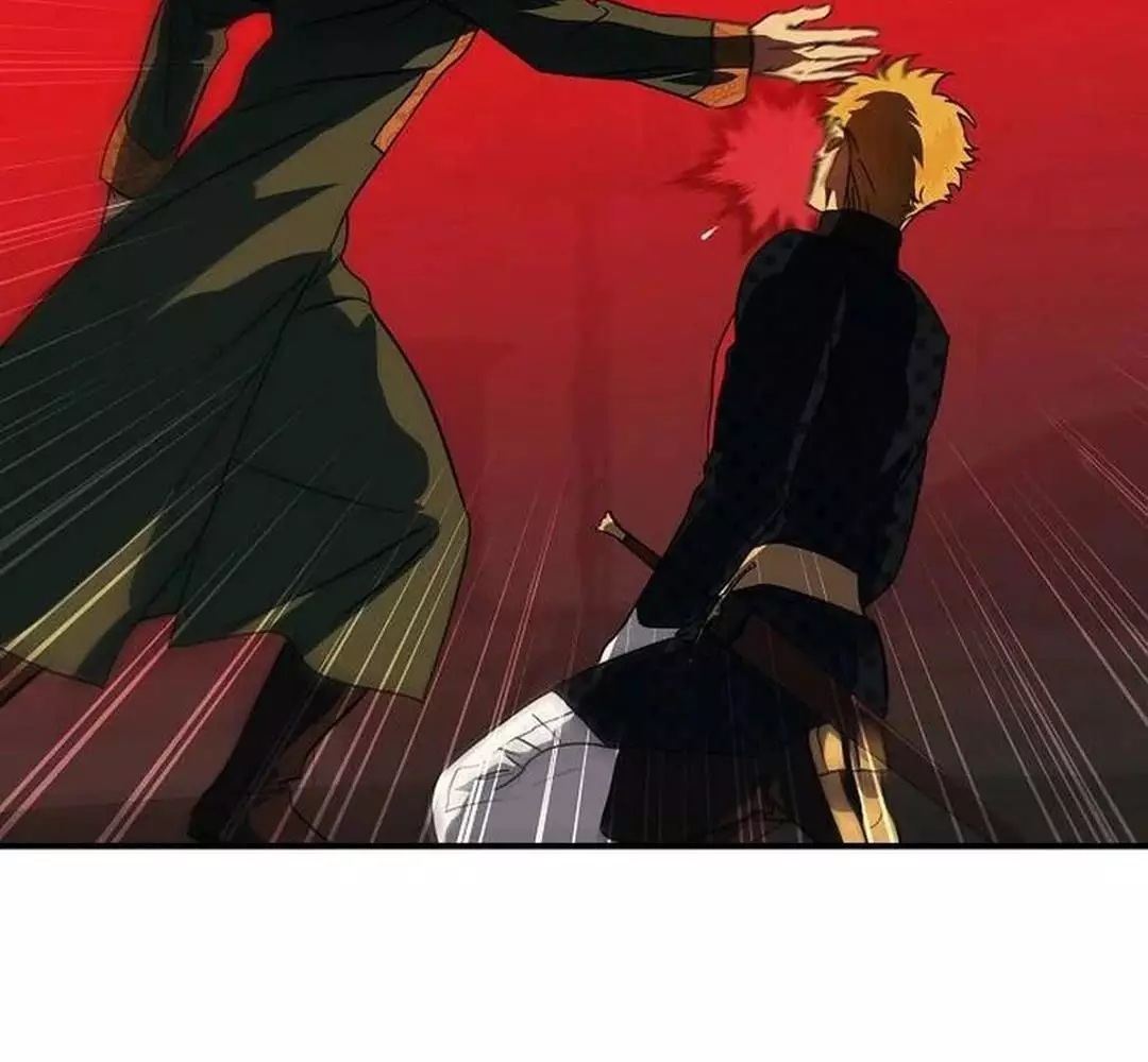 Bị Che Khuất Bởi Hoàng Hôn Chapter 199 - Trang 2