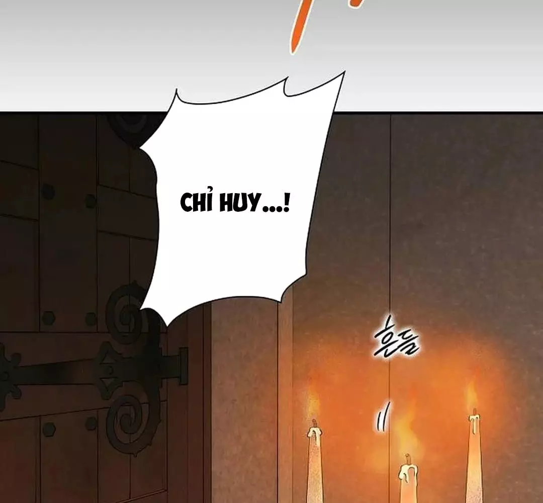 Bị Che Khuất Bởi Hoàng Hôn Chapter 199 - Trang 2