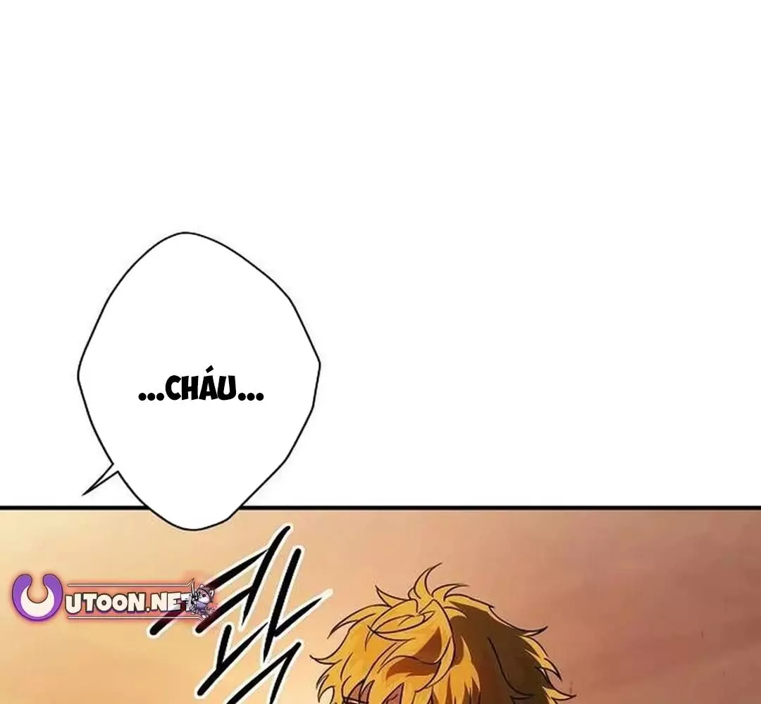 Bị Che Khuất Bởi Hoàng Hôn Chapter 199 - Trang 2