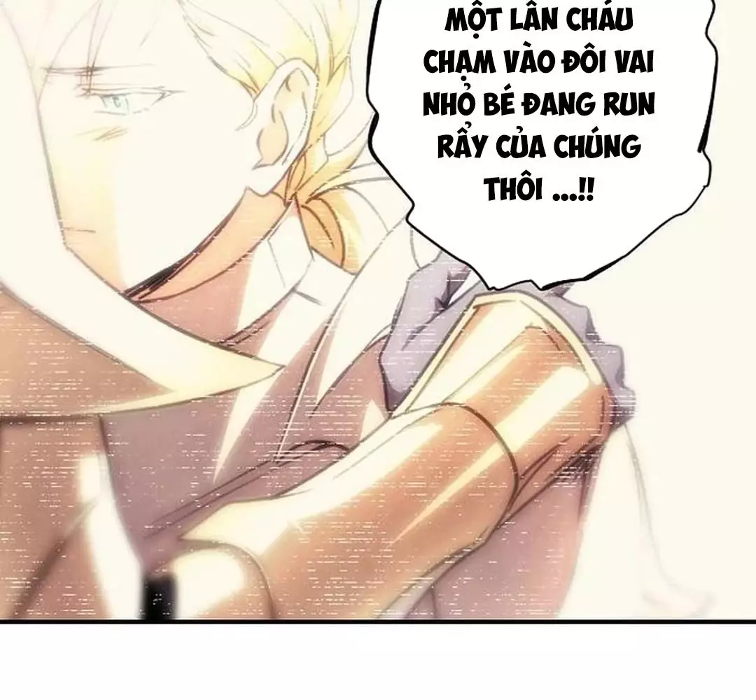 Bị Che Khuất Bởi Hoàng Hôn Chapter 199 - Trang 2