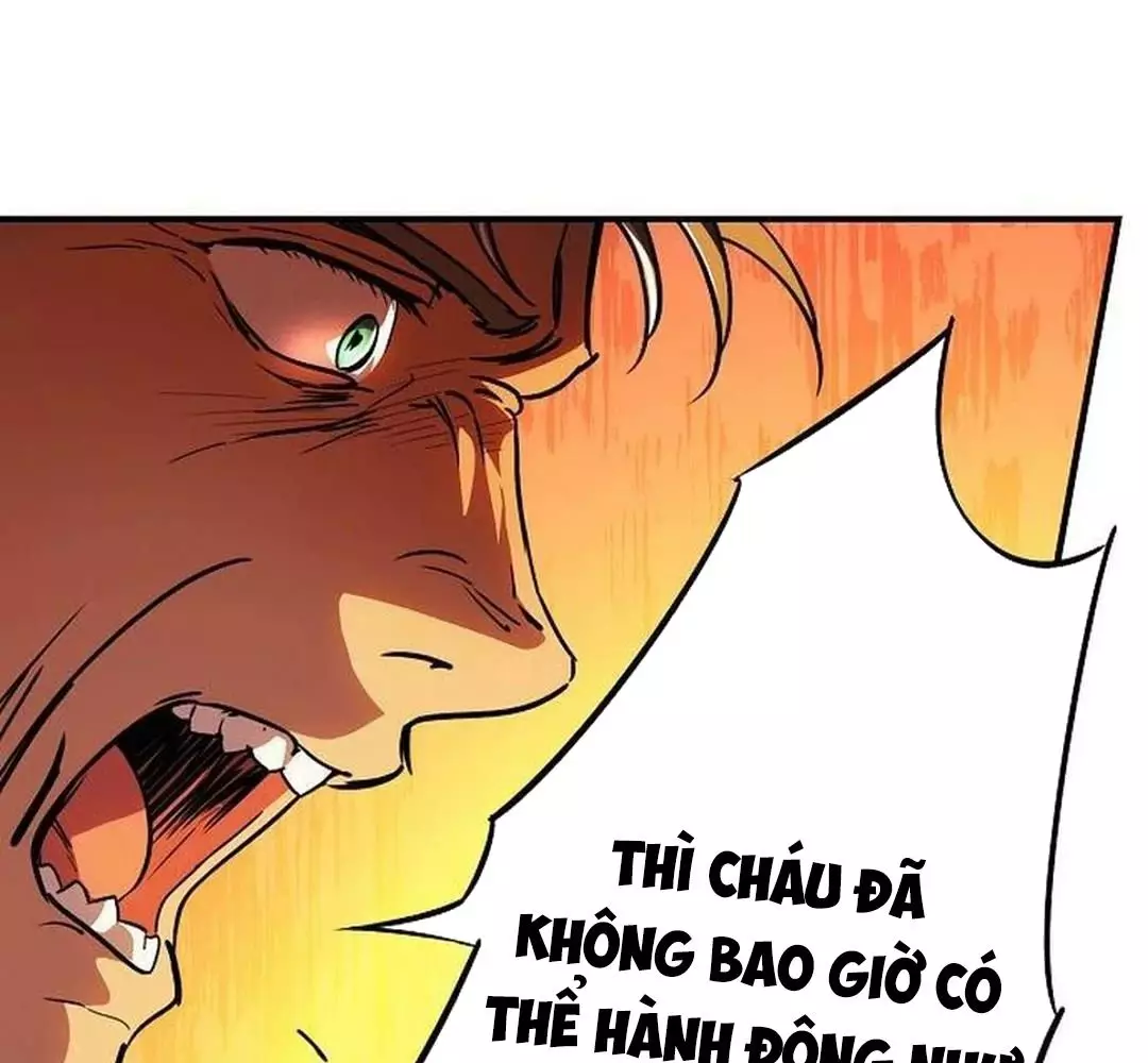 Bị Che Khuất Bởi Hoàng Hôn Chapter 199 - Trang 2