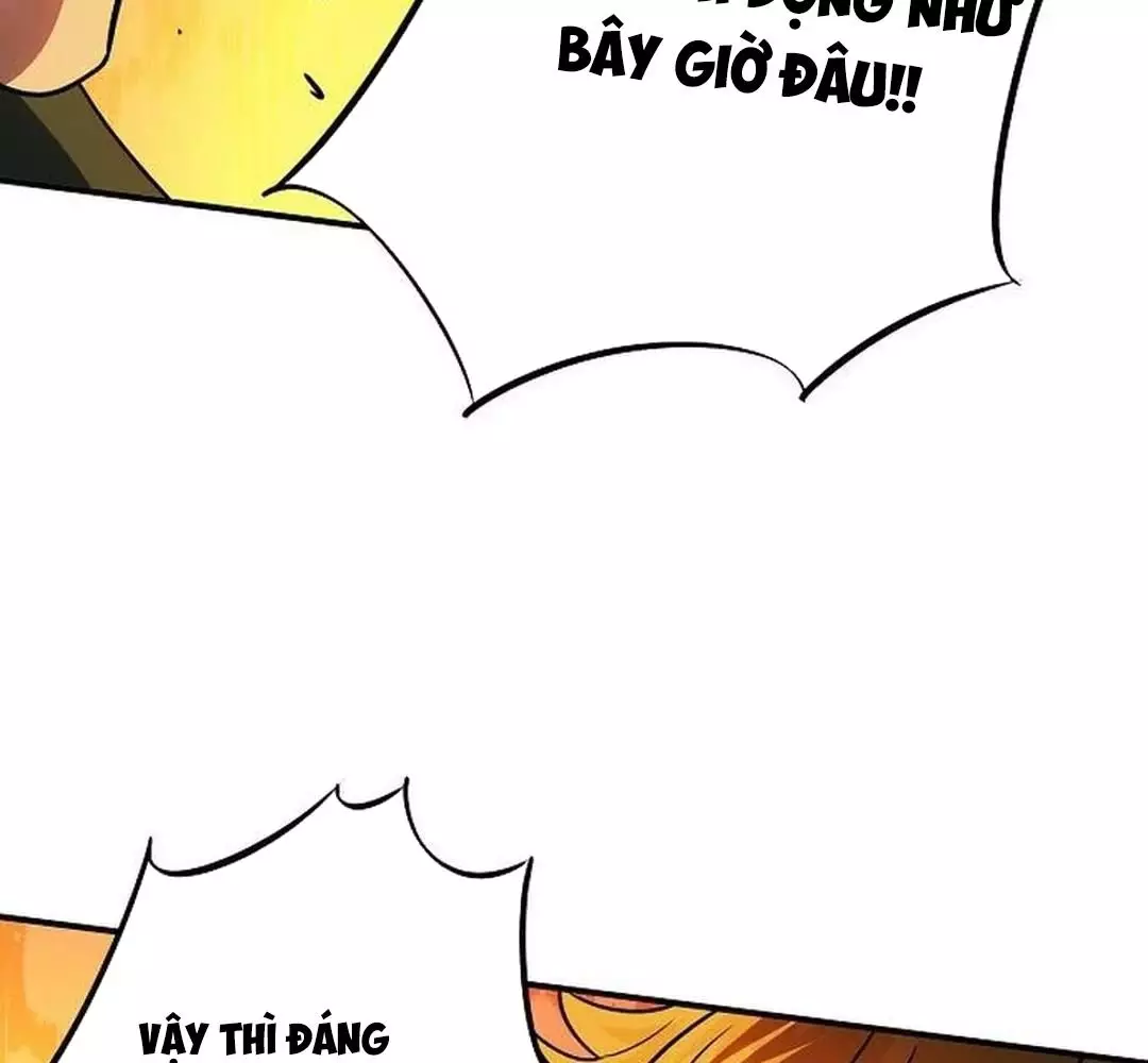 Bị Che Khuất Bởi Hoàng Hôn Chapter 199 - Trang 2