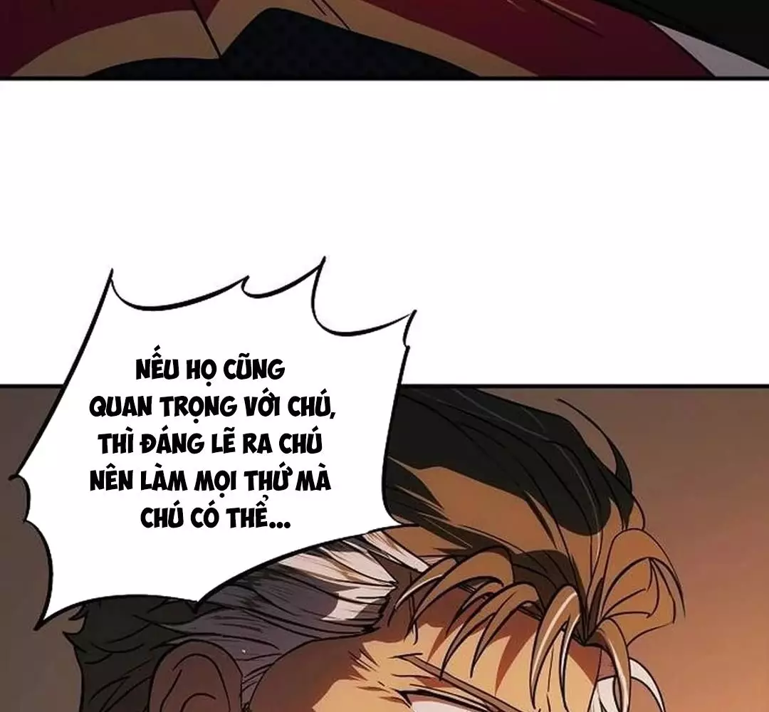 Bị Che Khuất Bởi Hoàng Hôn Chapter 199 - Trang 2